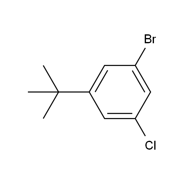 1263377-20-3