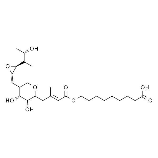 Mupirocin
