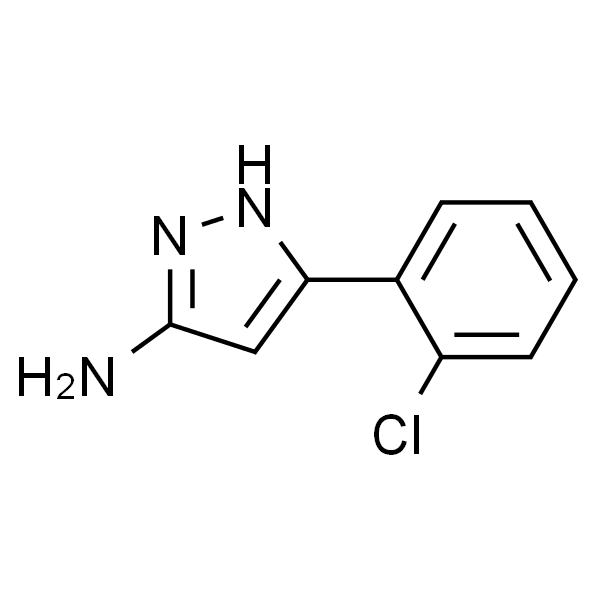 126520-01-2