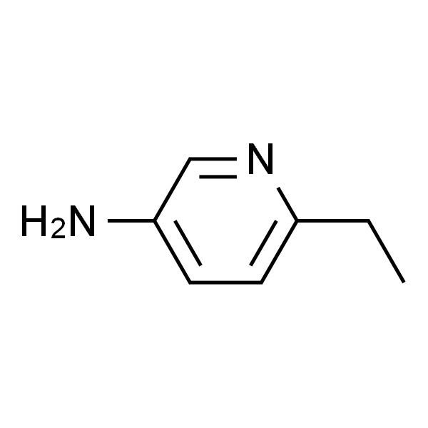 6-Ethylpyridin-3-amine