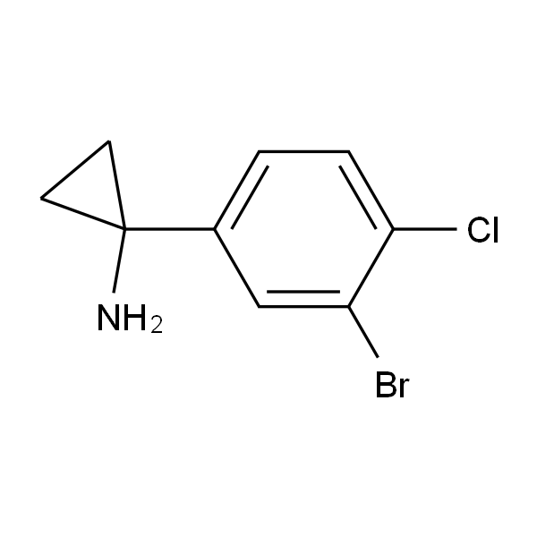 1266148-30-4