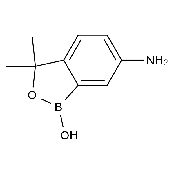 1266320-01-7
