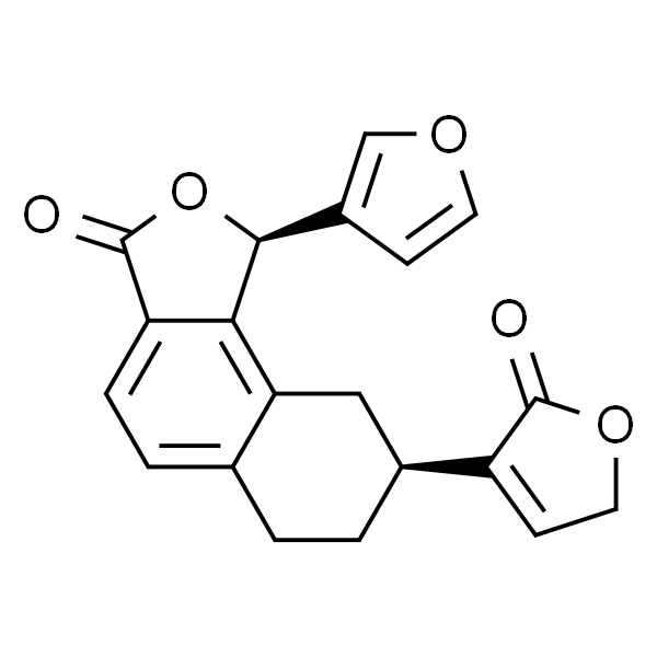 Tilifodiolide