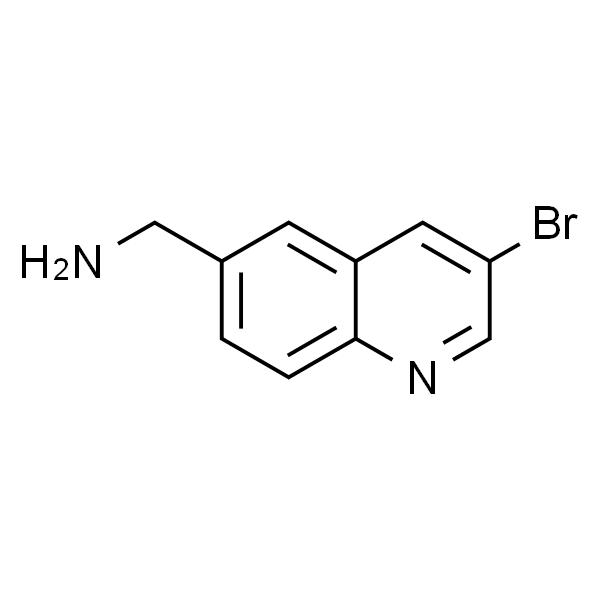 1268261-09-1