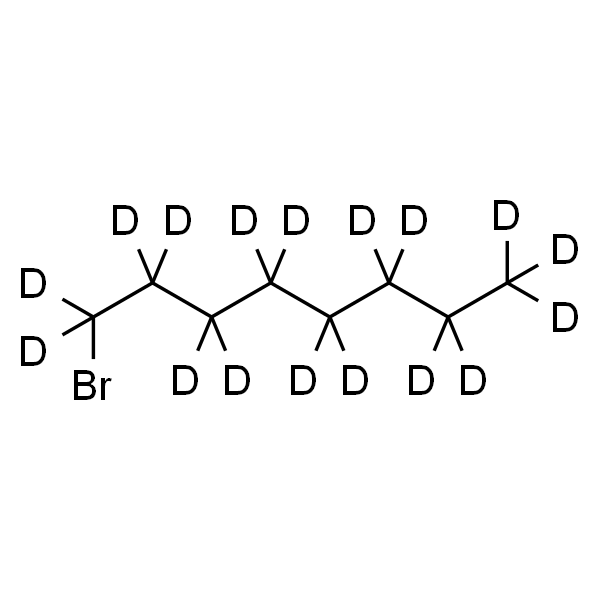1-Bromooctane-d17 98 atom % D