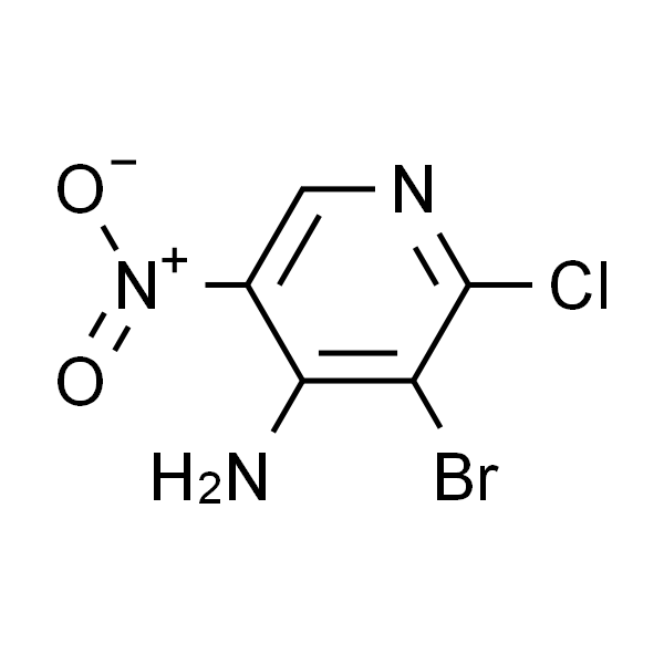 1268521-33-0