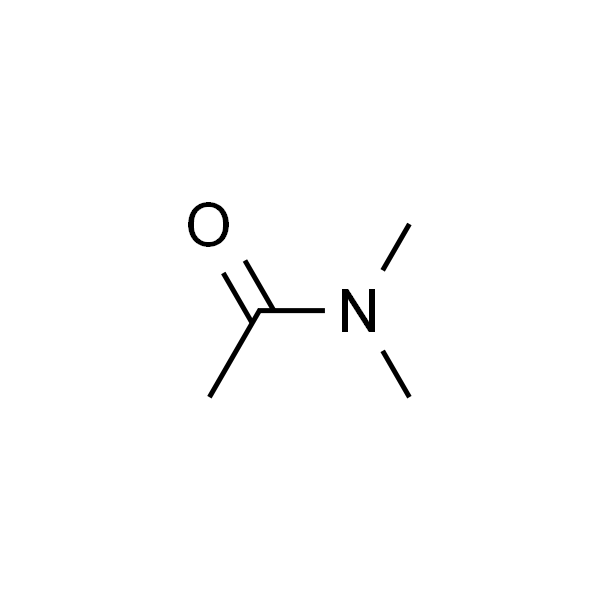 N-N-Dimethylacetamide
