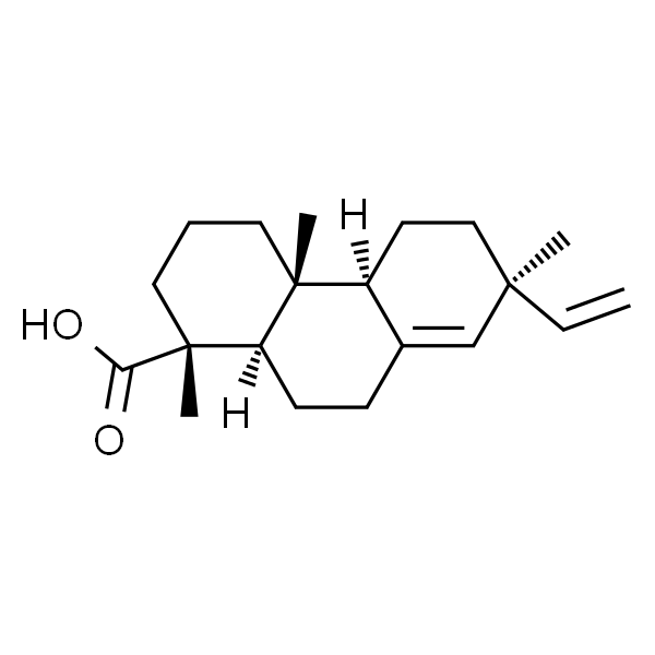 Pimaric acid
