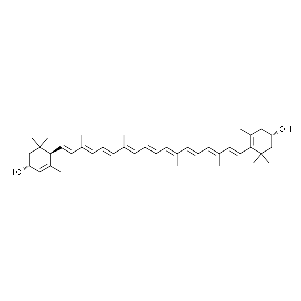 Lutein