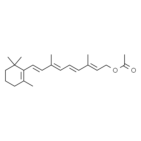 Vitamin A Acetate