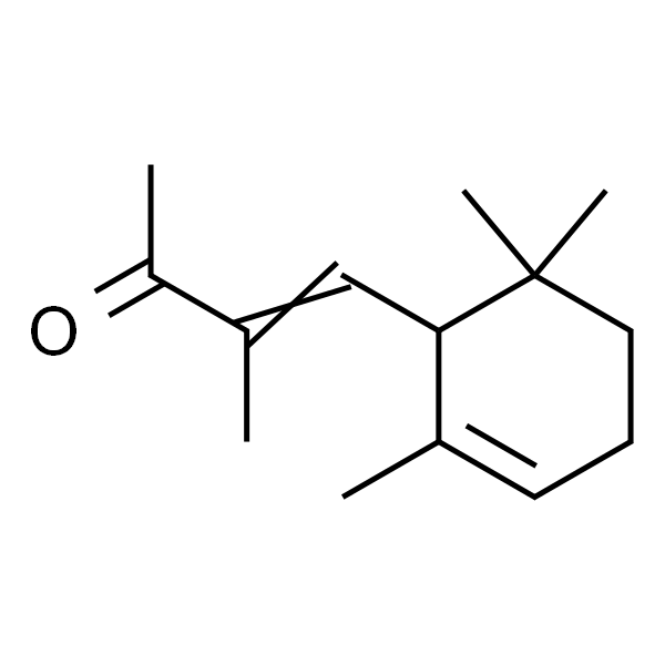 Isonaline 70