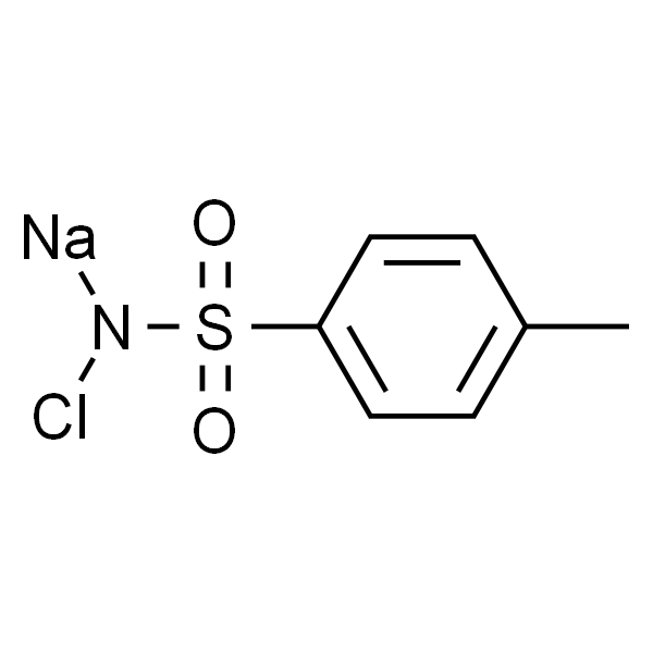 Chloramine T