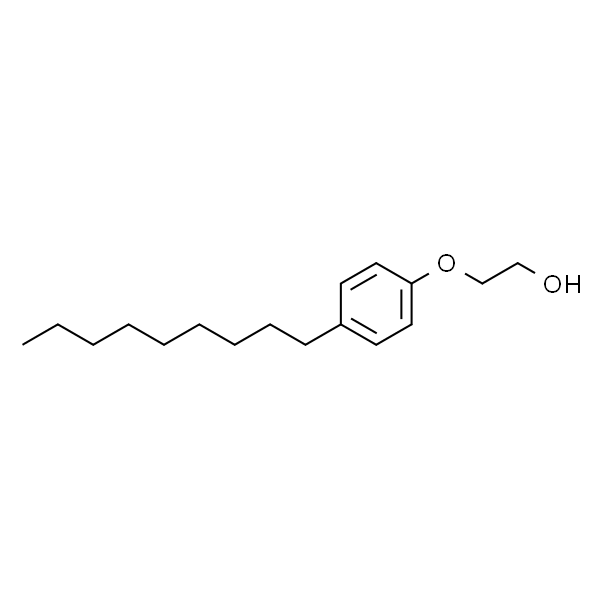 Tergitol 4-Nonylphenol branched ethoxylated