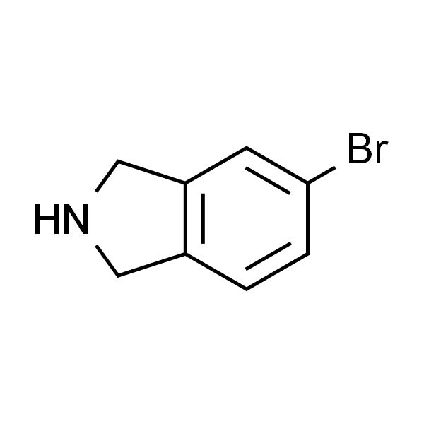 5-Bromoisoindoline