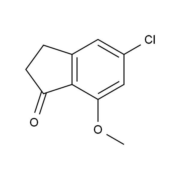 1273676-14-4