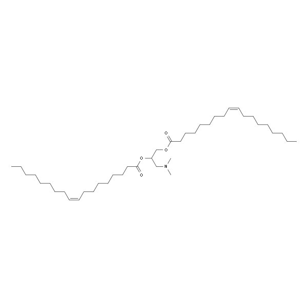 1,2-Dioleoyloxy-3-(dimethylamino)propane
