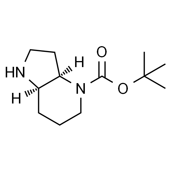 5-Boc-octahydro-pyrrolo[3...