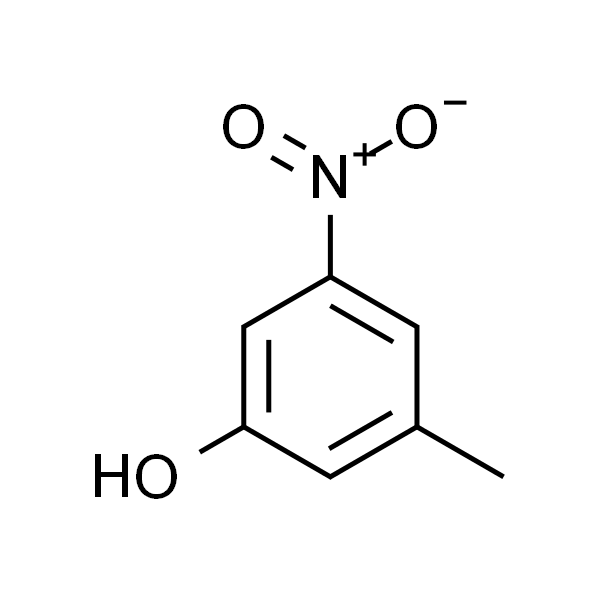 3-Methyl-5-nitrophenol