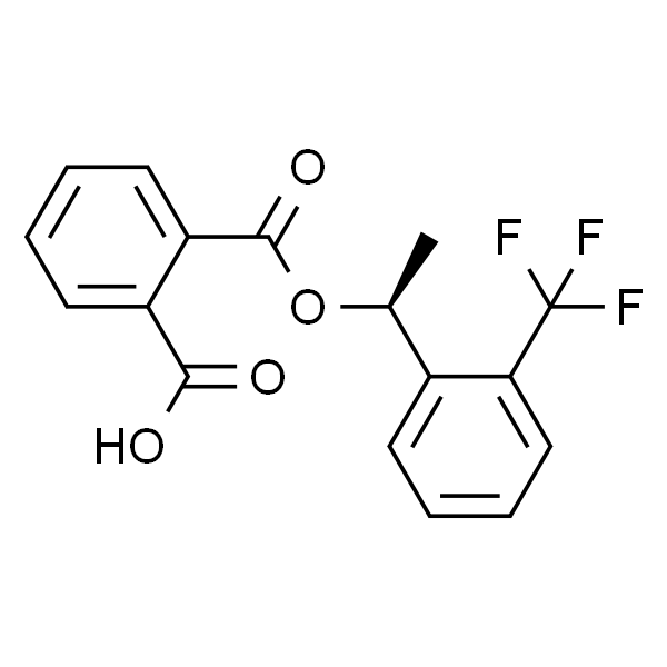 127852-25-9