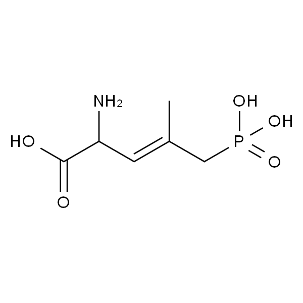 CGP 37849