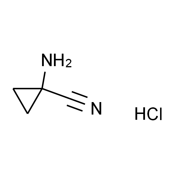 127946-77-4