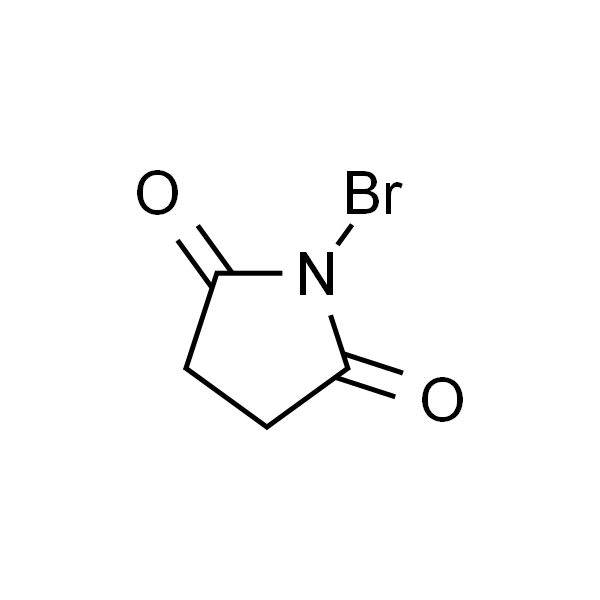 N-bromosuccinimide