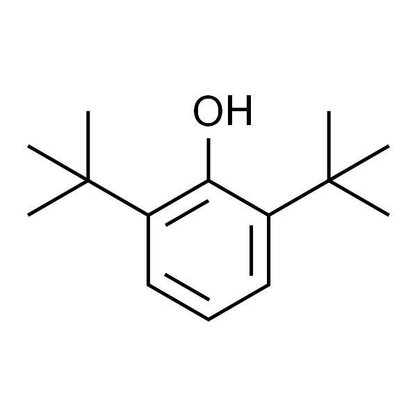 2,6-Di-tert-butylphenol
