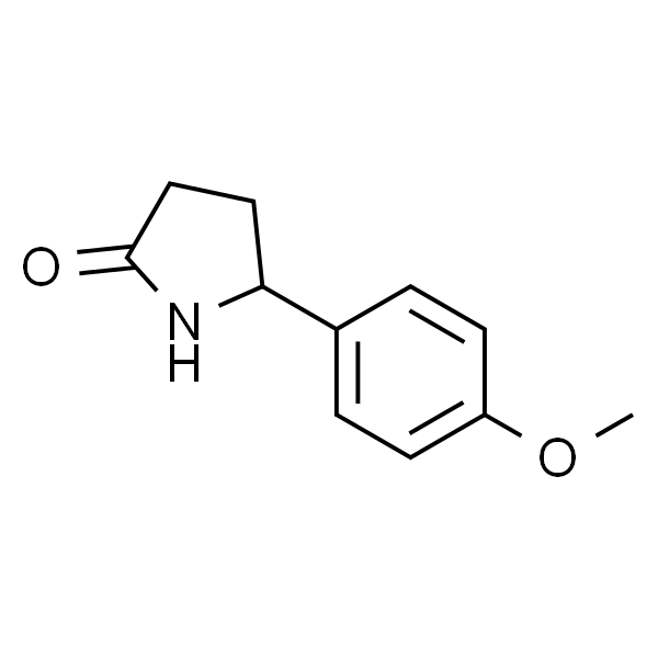 128100-35-6