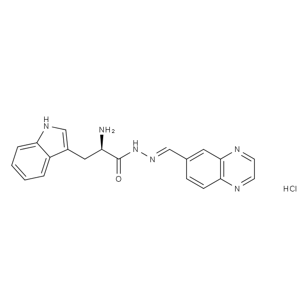 Rhosin hydrochloride