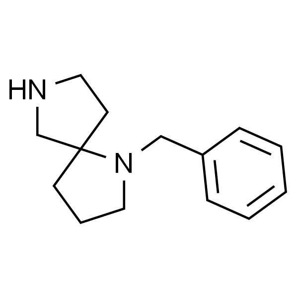 128244-01-9