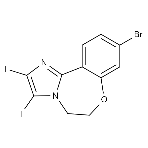 1282516-68-0