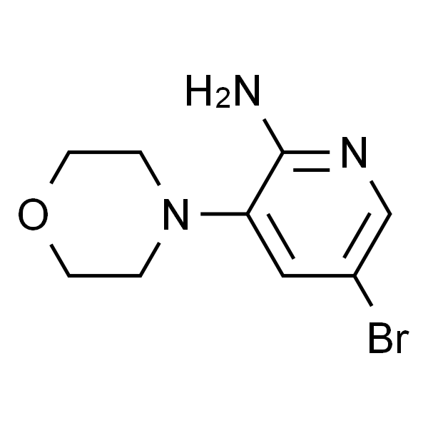 1286273-85-5
