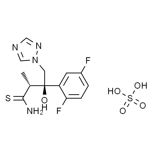 1286730-01-5