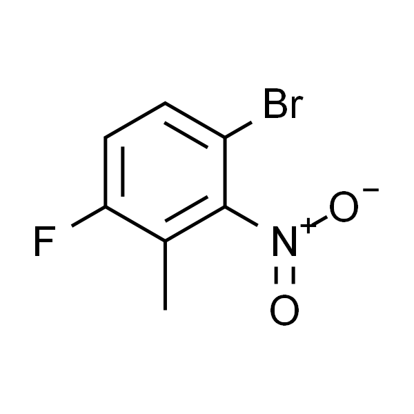 1286734-82-4