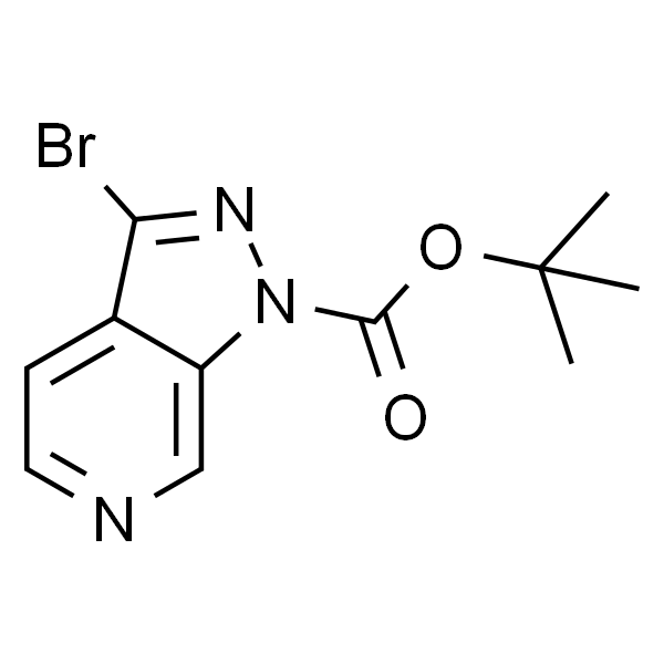 1286755-24-5
