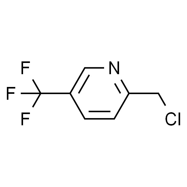128790-14-7