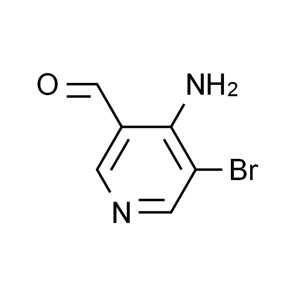 1289001-34-8