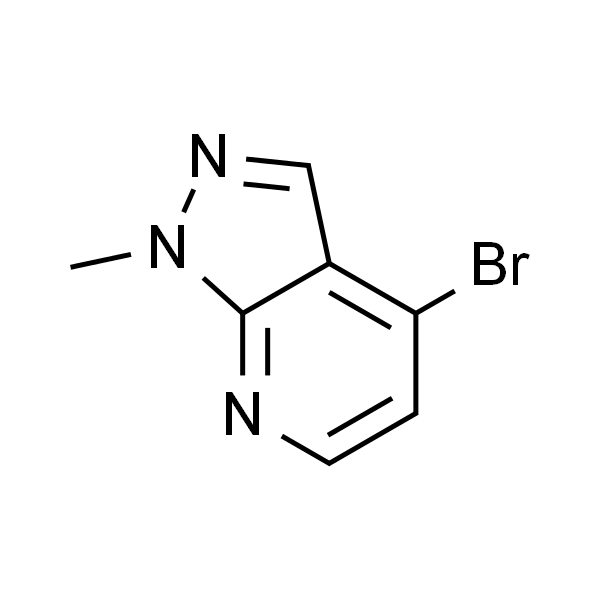 1289150-14-6