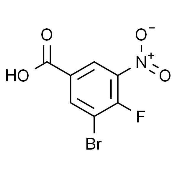 1290117-21-3