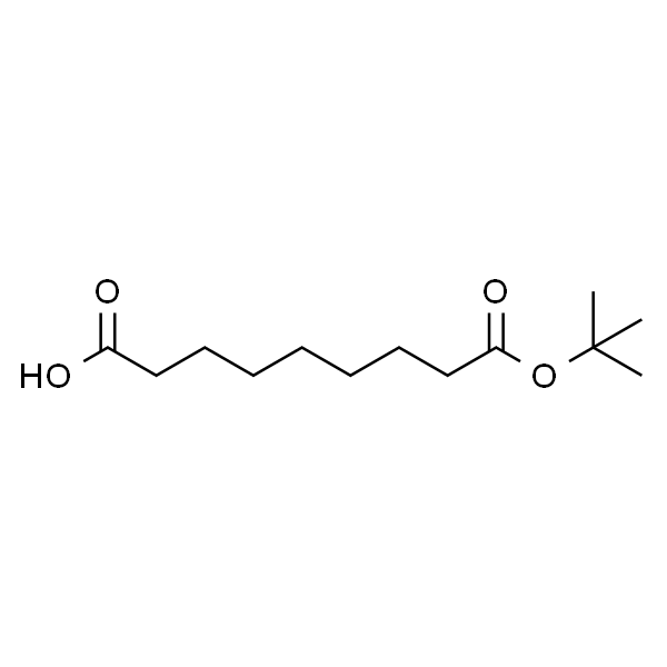 9-(tert-Butoxy)-9-oxononanoic acid