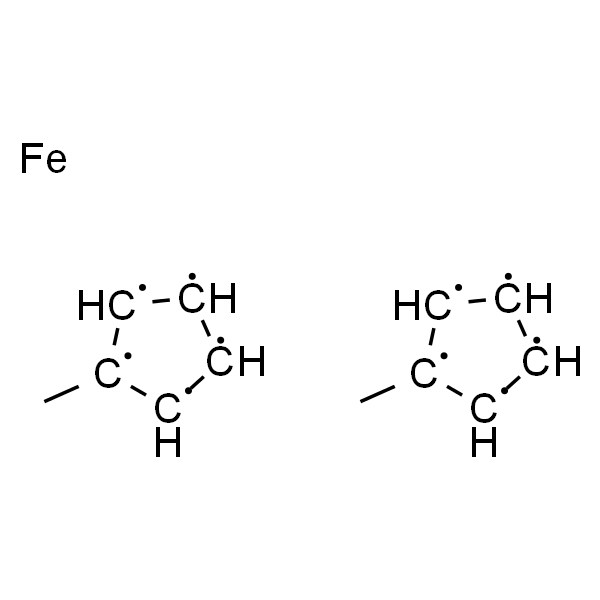 1,1'-DIMETHYLFERROCENE