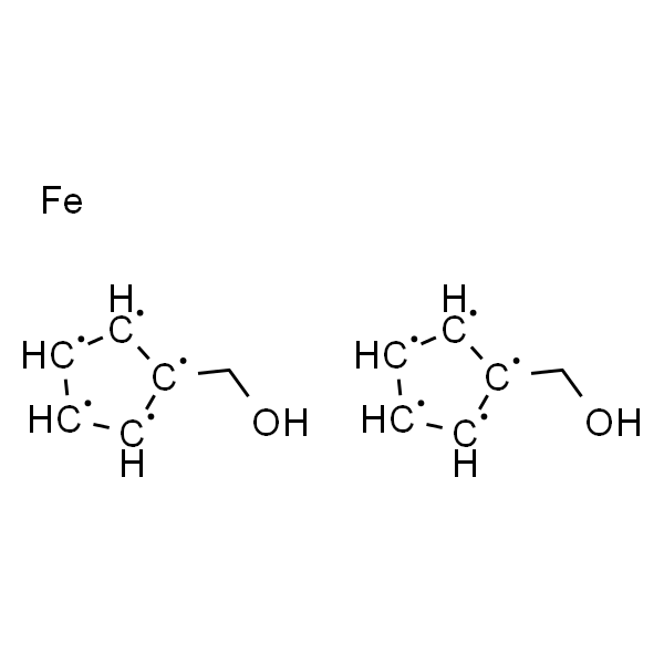1,1'-Ferrocenedimethanol