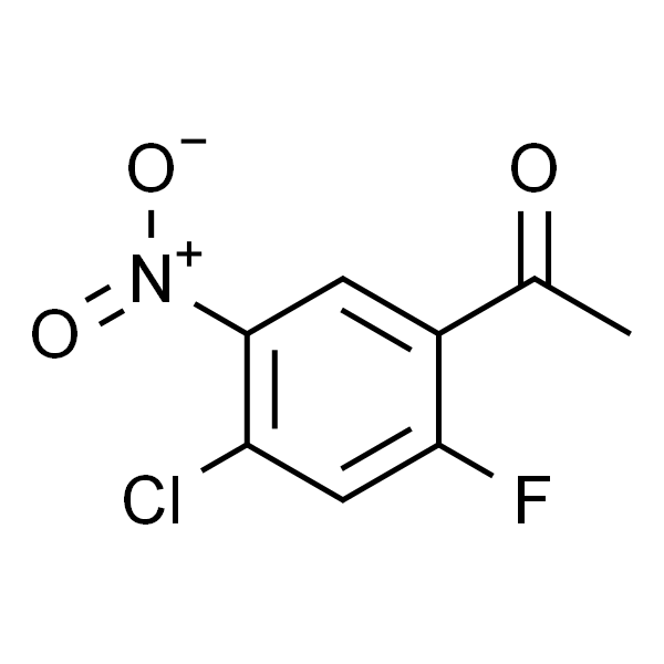 1292836-16-8