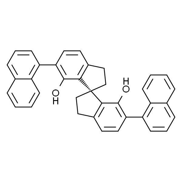 1292849-40-1