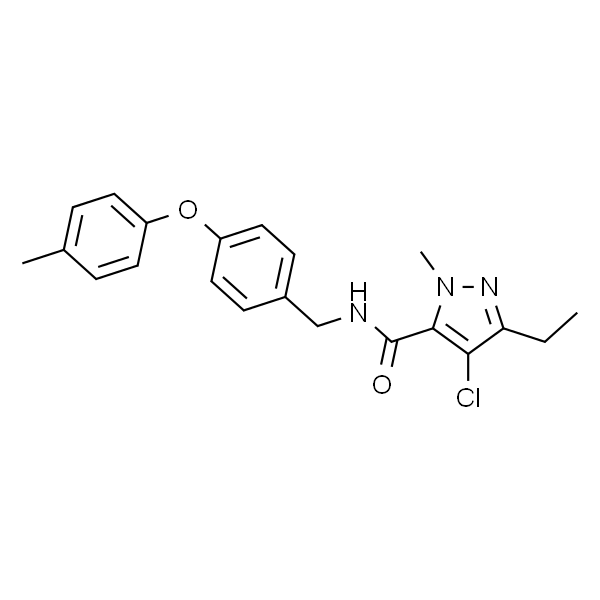 Tolfenpyrad