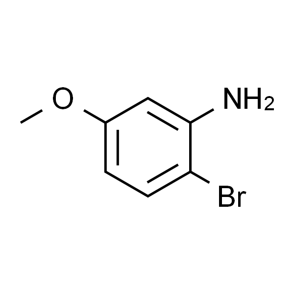 129968-11-2