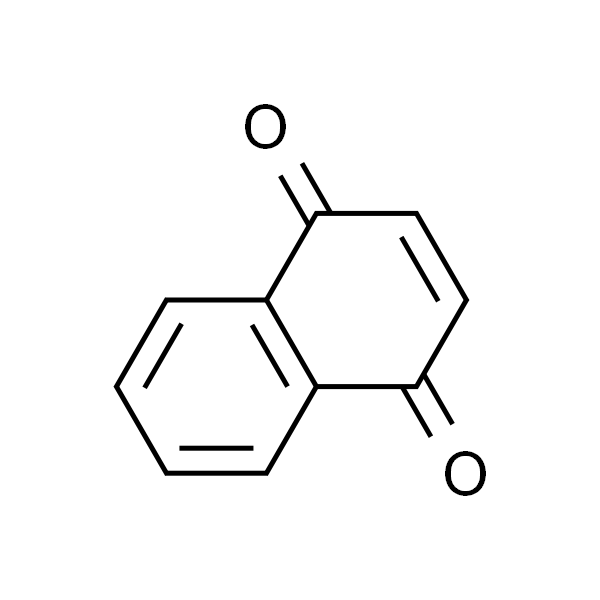 1,4-Naphthoquinone