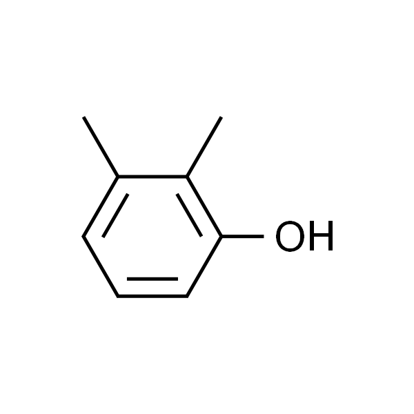 Xylenol