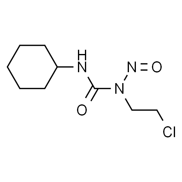 Lomustine