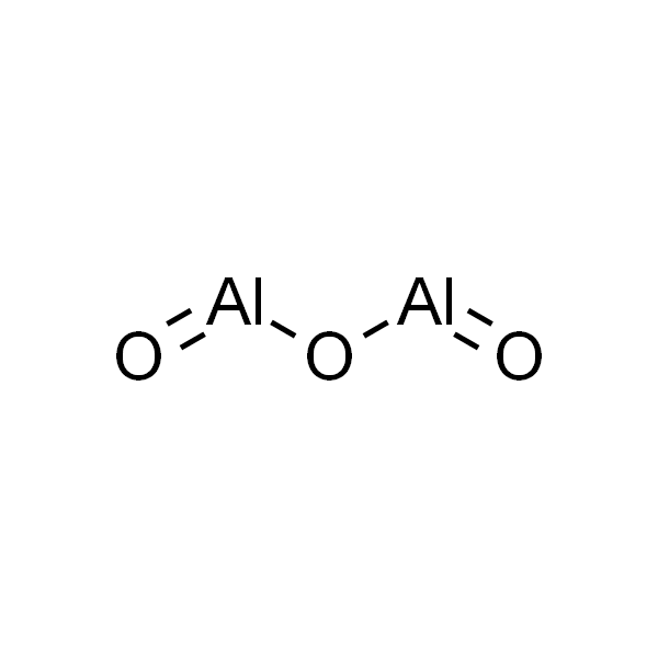 Alumina,activated